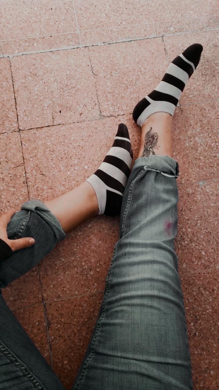 Ale Rodríguez photo