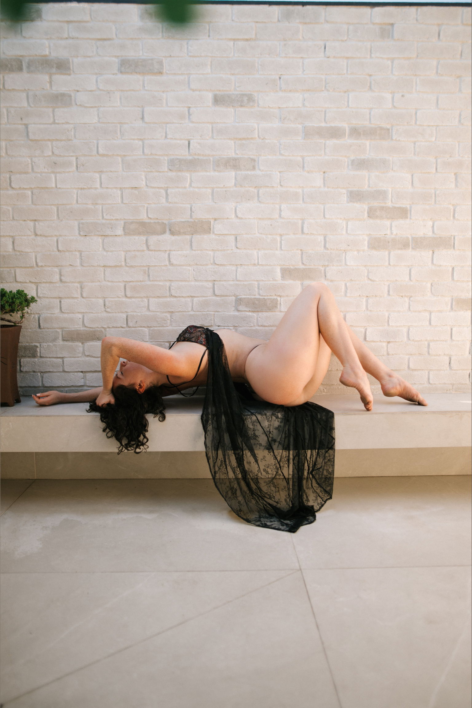 Adison Briana Exclusive Women's Content on OnlyFans