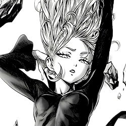 alexia ૮꒰ ˶• ༝ •˶꒱ა photo