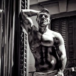 🔞Rafael Spain Xxl 😎🇪🇸 photo