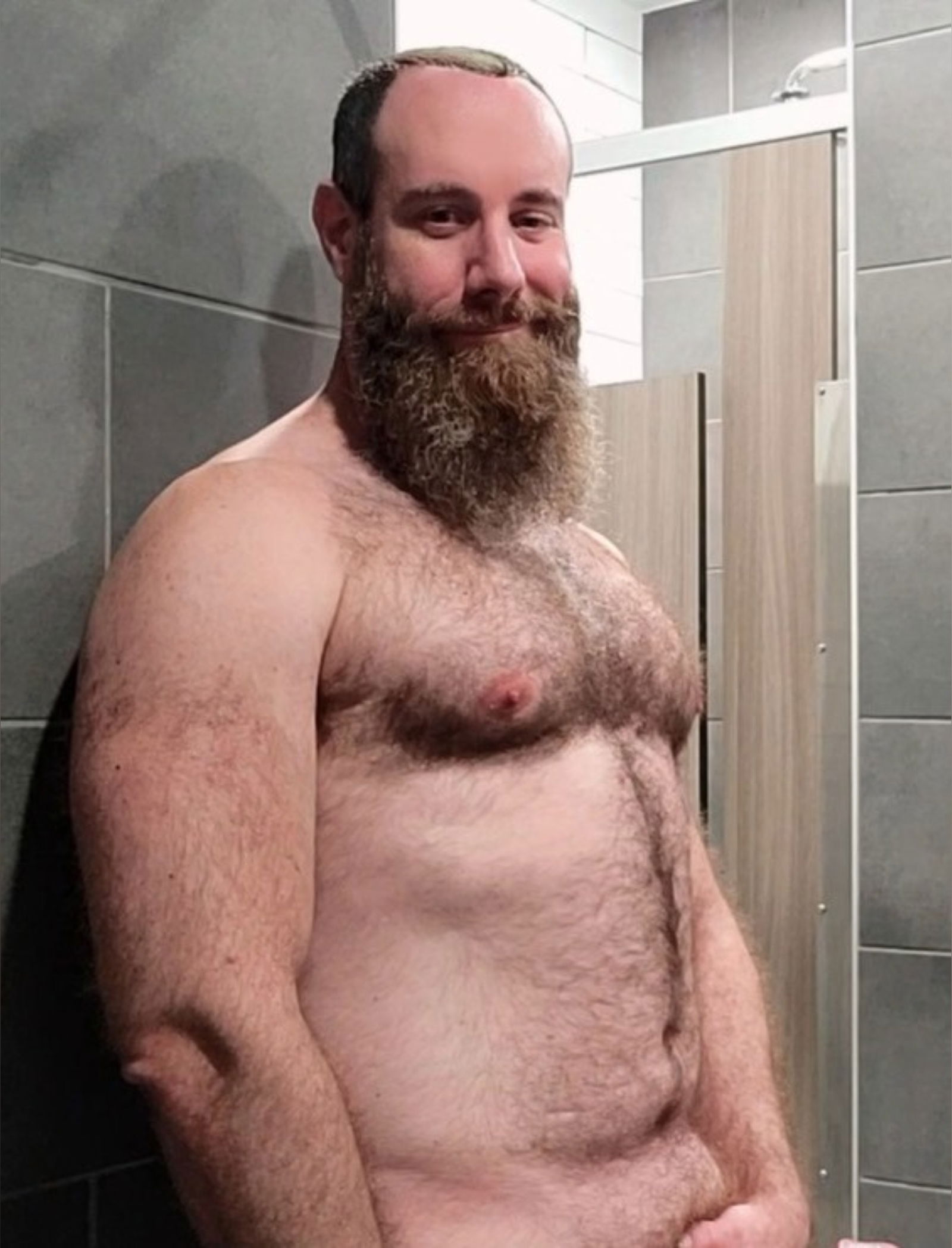 My-Gay-Erotica photo