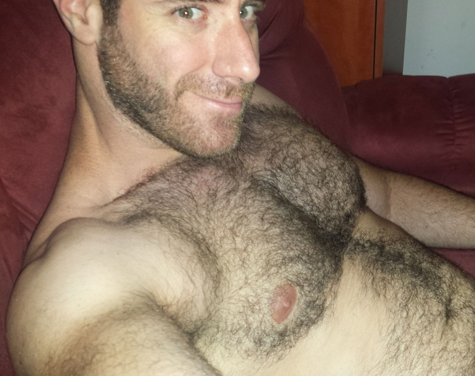 My-Gay-Erotica photo