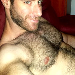 My-Gay-Erotica photo