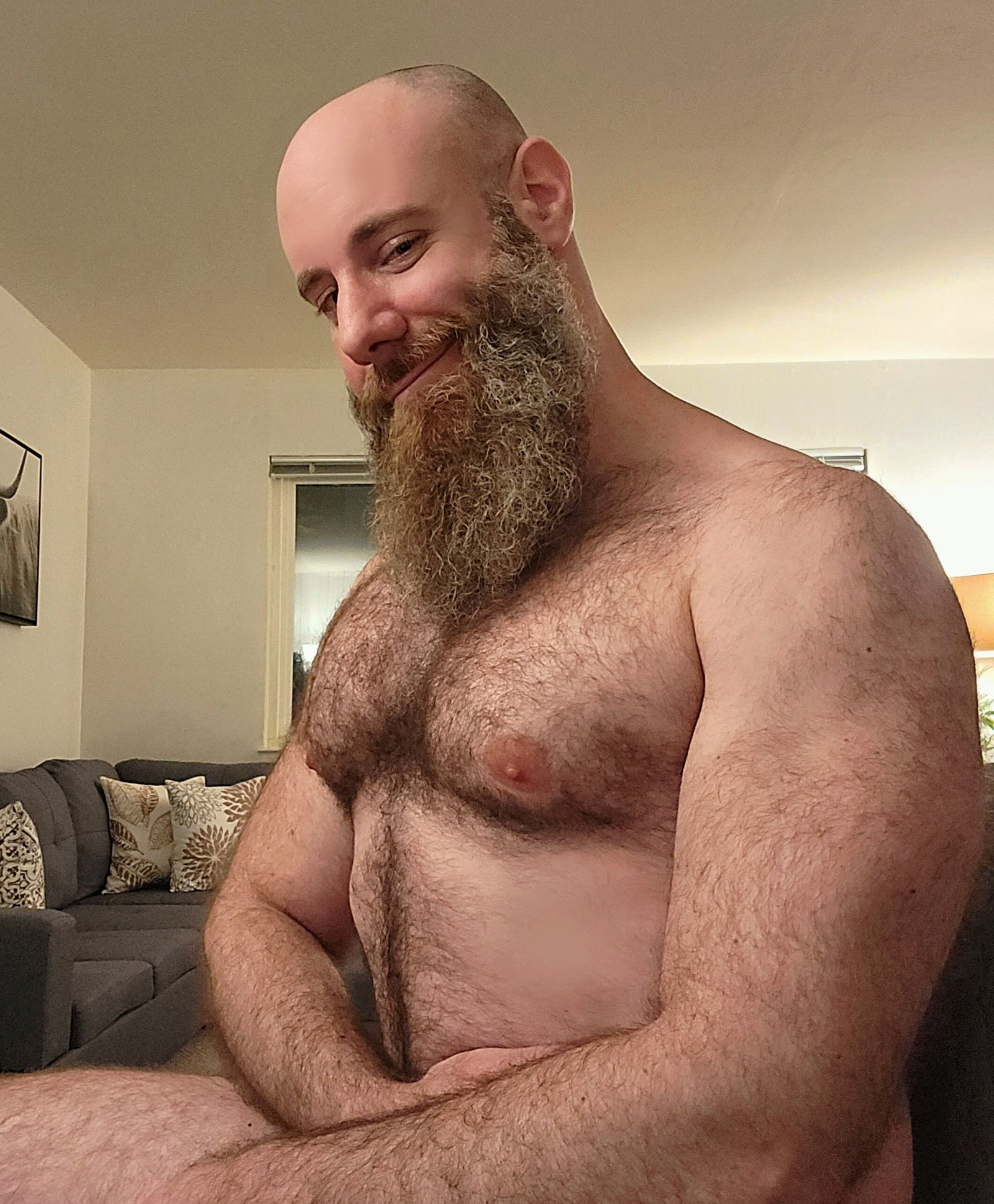 My-Gay-Erotica photo