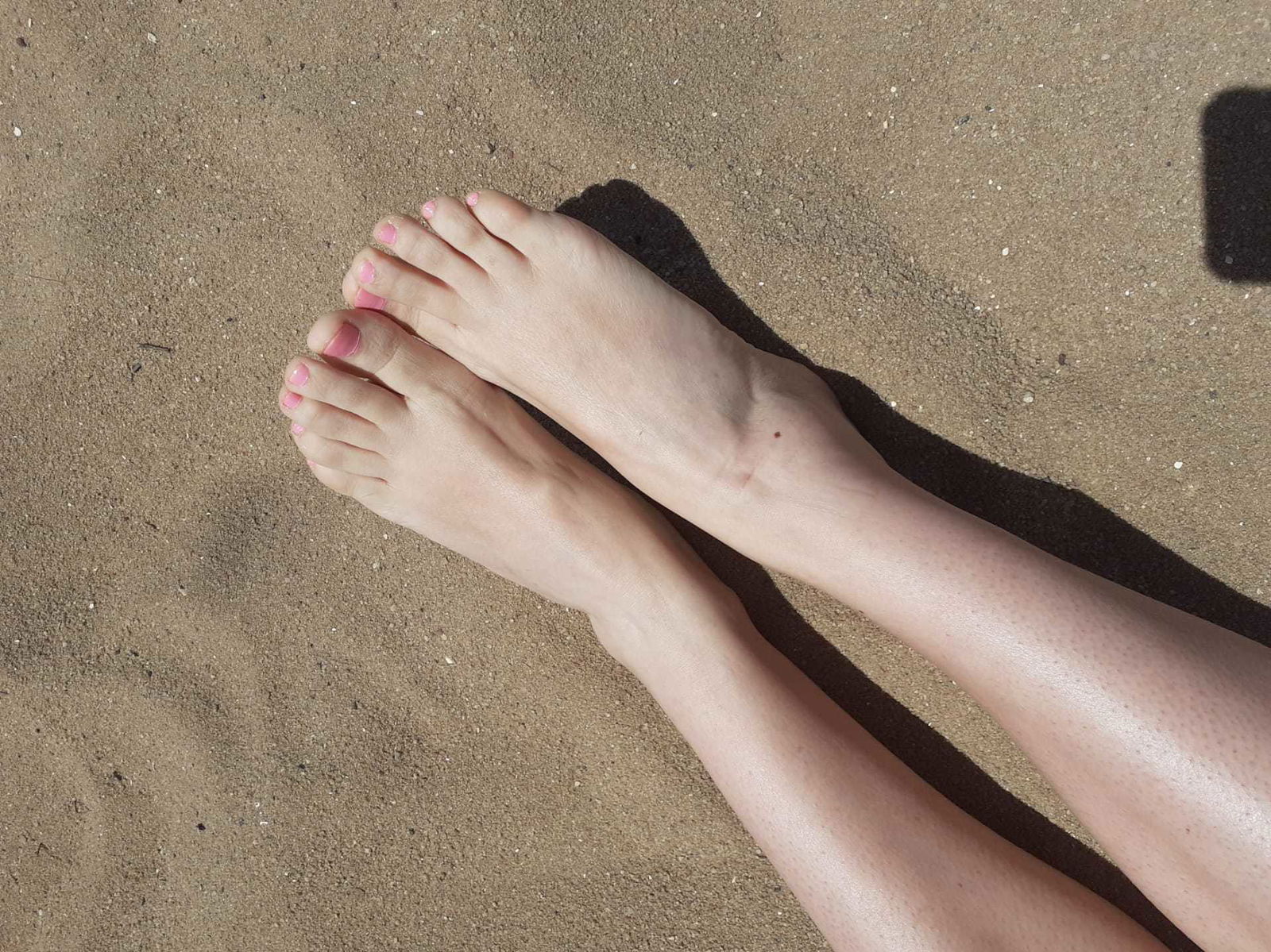 Alexandra Silva photo