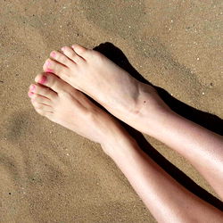 Alexandra Silva photo