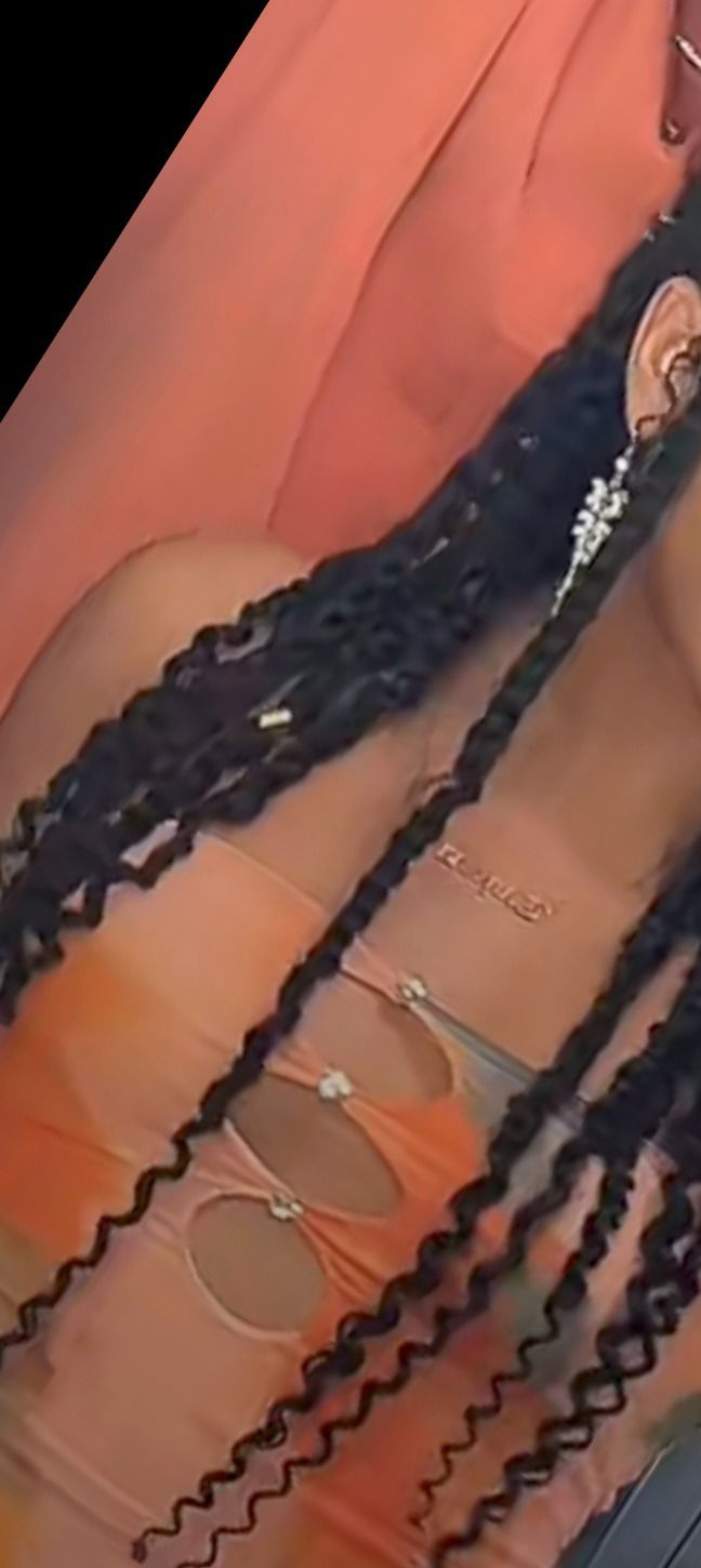 Am-your-buddha photo