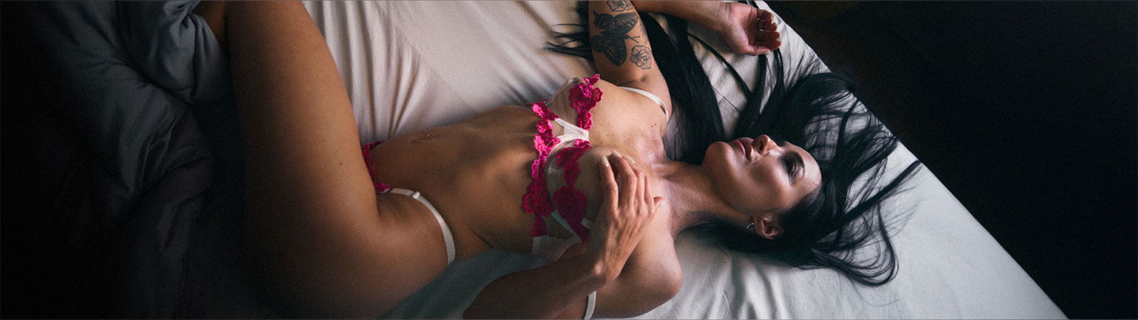 STRONG MOMMY 🌹 CONSTANZA photo