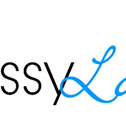 Chrissy Lauren photo