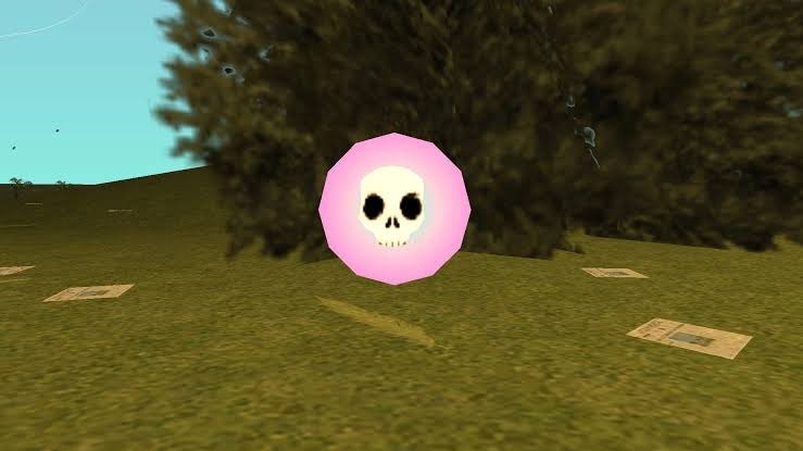 Alejandro Alex photo