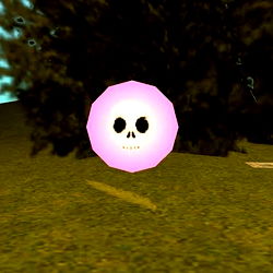 Alejandro Alex photo