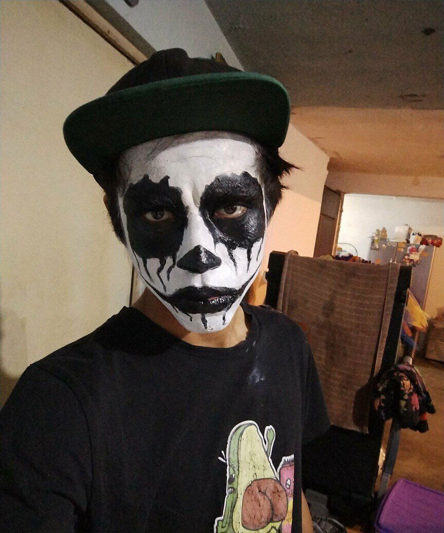 Alejandro Alex photo