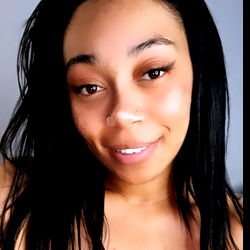 Honeyy95: Earth's Trending OnlyFans Model