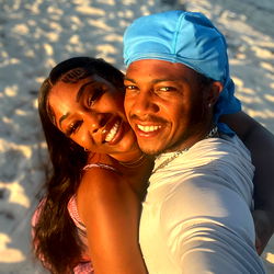 Swvayy, a model from Everywhere