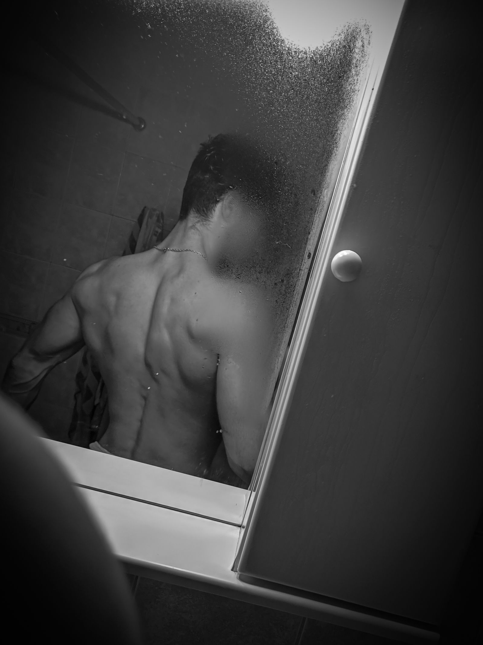 SANTIAGO VARELA 💫 photo