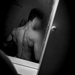 SANTIAGO VARELA 💫 photo