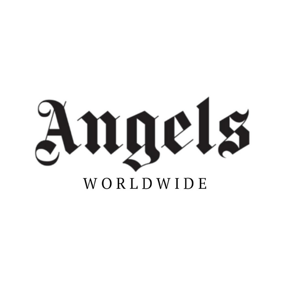 Angels Worldwide photo