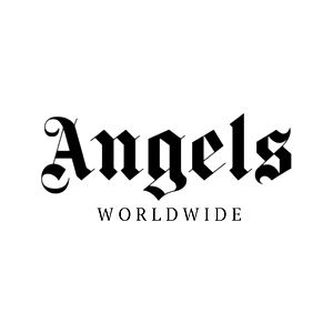 Angels Worldwide photo