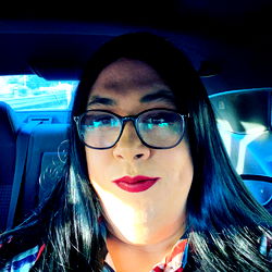 Alyssa Rose ๐น photo