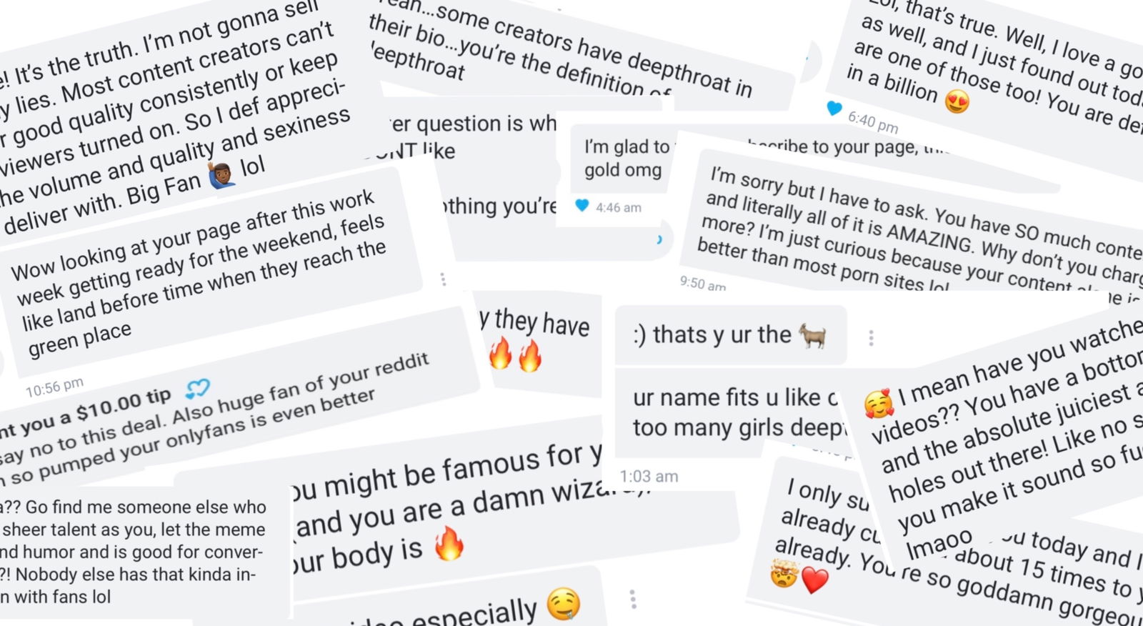 athroatgoddessVIP photo