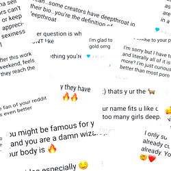 athroatgoddessVIP photo