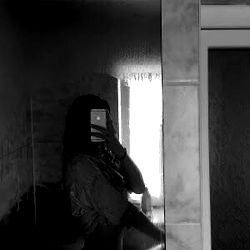 Modest Photography Reflection