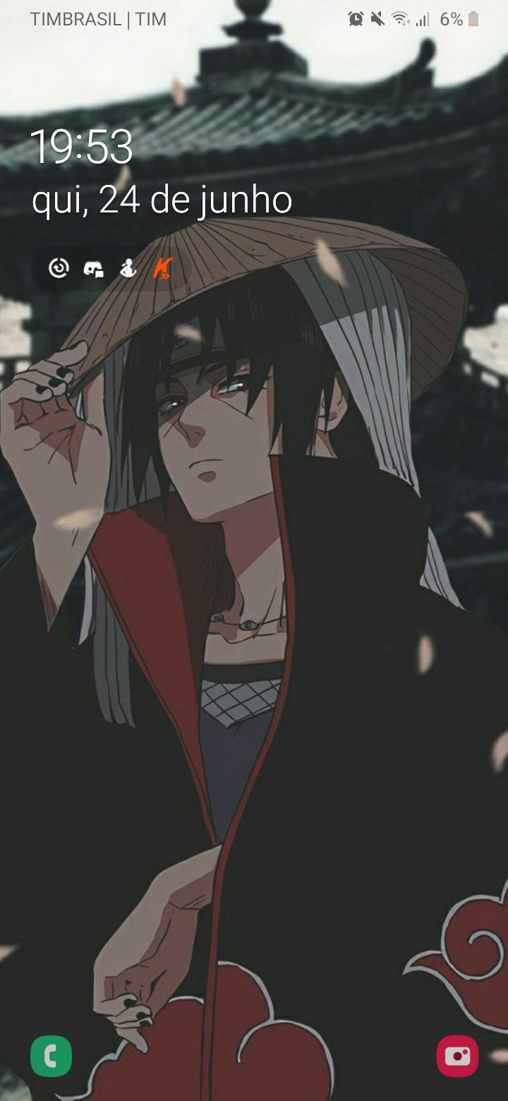 Alex Sandro dos Santos photo