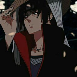 Alex Sandro dos Santos photo