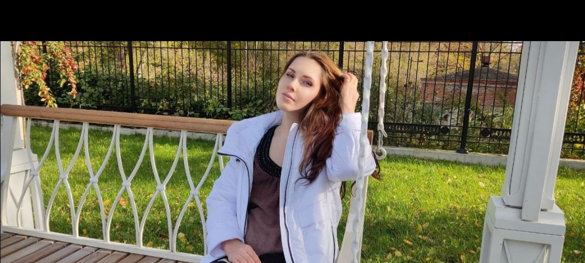 🍡🔥 Sexy Mom🔥🍬 photo