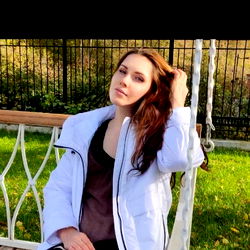 🍡🔥 Sexy Mom🔥🍬 photo