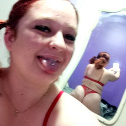 OnlyFans Model Abby Rose, Brisbane, Aus