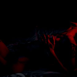 JOANNAXXB 🩷 Daddy'sGirl🫶🏼 photo