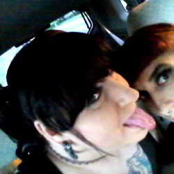 Sex Ninja Entertainment photo