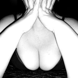 OnlyFans Model Sexychubby