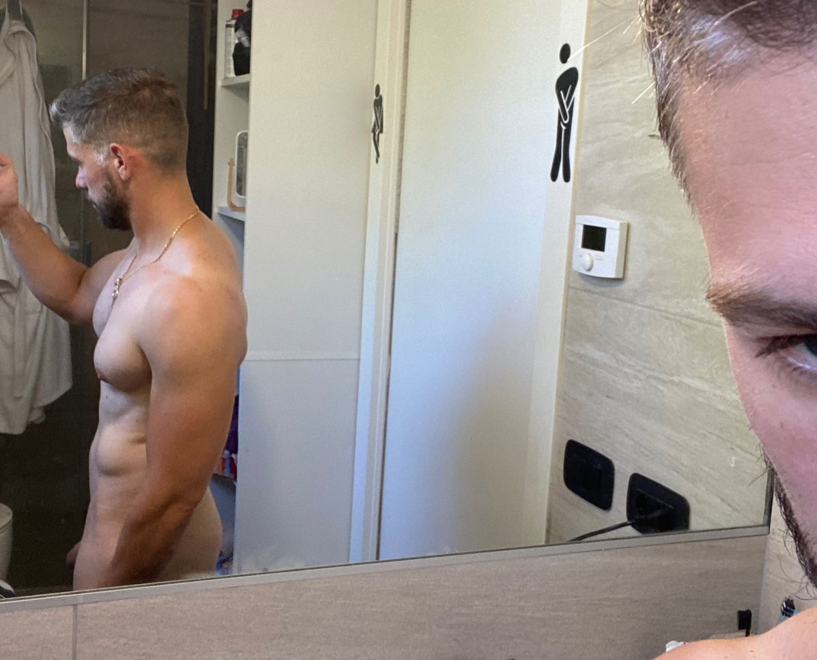 AndreA😜💦 photo