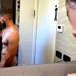 AndreA😜💦 photo