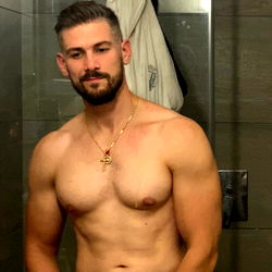 Andrea, OnlyFans Model from Italy