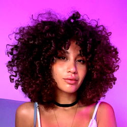 Beatrice Segreti photo