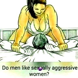 Boss Lady Montgomery County