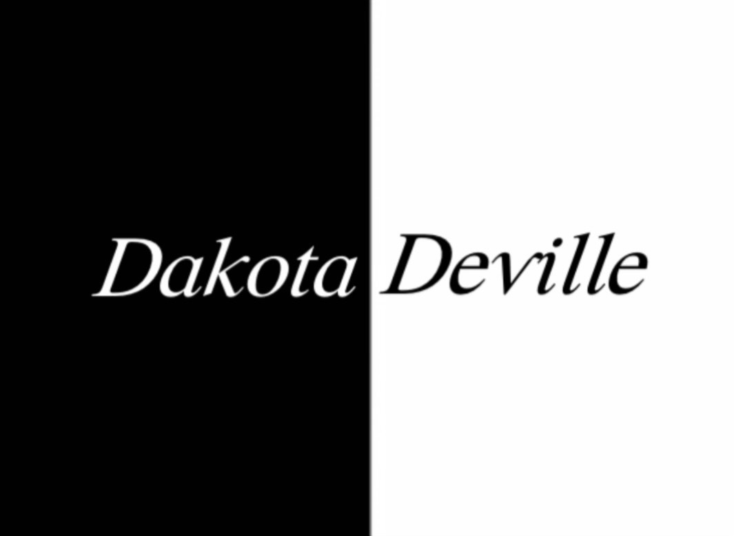 Dakota Deville photo