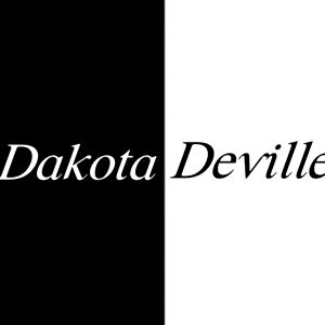 Dakota Deville photo