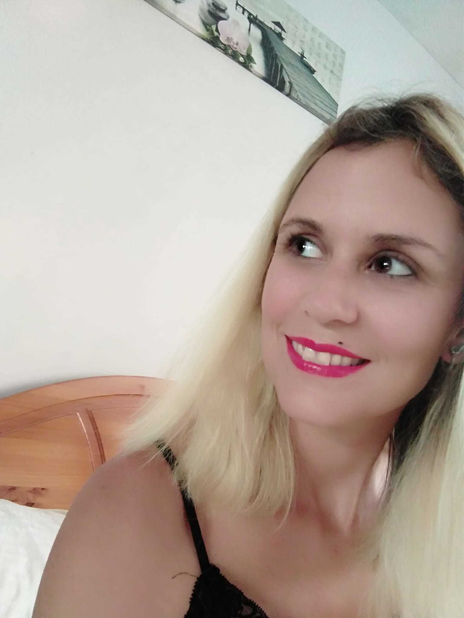 💜Alexandra Neri💜 photo