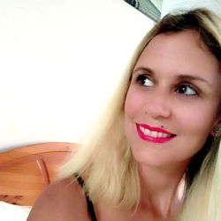 💜Alexandra Neri💜 photo