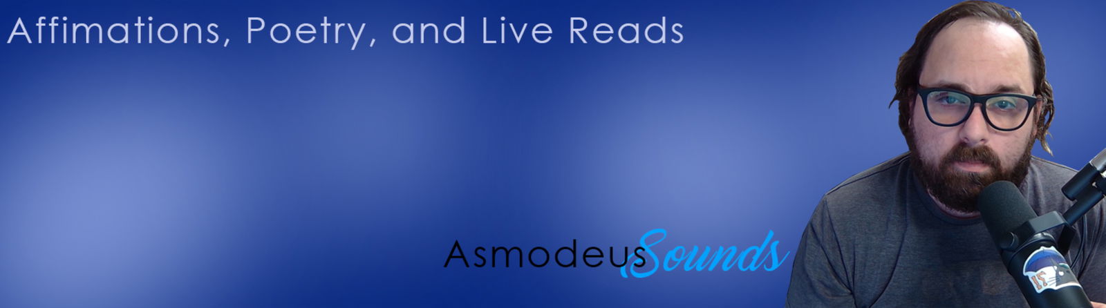 Asmodeus Sounds photo