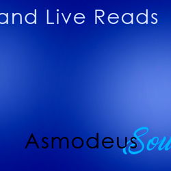 Asmodeus Sounds photo