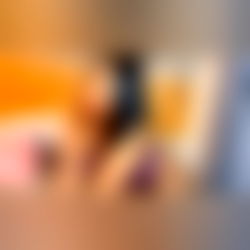 Bootylicious Babe 💋 photo