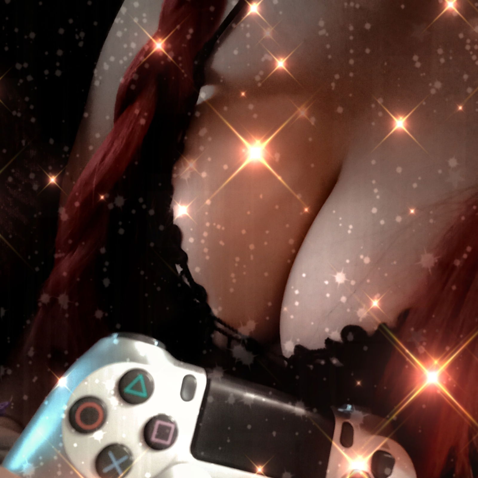 Abby Nabby Wabby photo