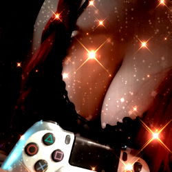 Abby Nabby Wabby photo