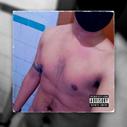 Dante Santibañez photo