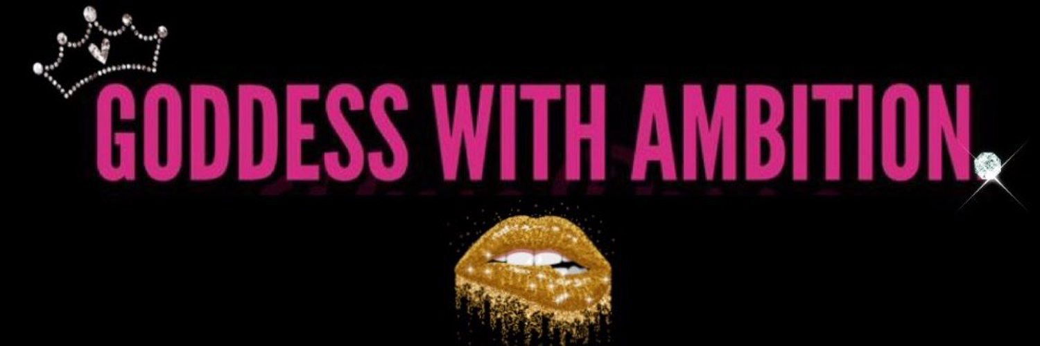 ⚜️AmazonGoddessMzMolly⚜️ photo